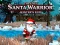 The Last Santa Warrior: Winter’s End — free online game