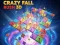 Crazy Fall Rush 3D — free online game