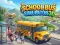 School Bus Simulator 3D — free online game