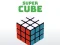 Super Cube — free online game