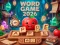 Word Game 2026 — free online game