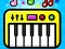 Piano Tiles — free online game