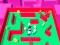 Hide And Seek Friends! — free online game