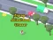 ZigZag Animal Road — free online game