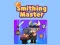Smithing Master — free online game
