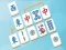 Mahjong Connect Majong Class — free online game