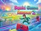Squid Game Runner 2 — free online game