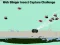 Web Slinger Insect Capture Challenge — free online game