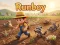 Runboy — free online game