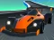Drive Mad 2 — free online game