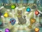 Forgotten Treasure 2 — free online game