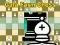 Gala Farm Chess — free online game