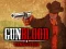 Hra GunBlood Remastered