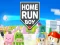 Home Run Boy — free online game