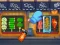 BBQ Sort Puzzle — free online game