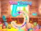 Kids Tracing — free online game