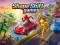 Shape Shift game — free online game