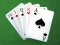 Solitaire 15 in 1 Collection — free online game