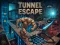 Tunnel Escape — free online game