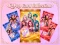 K-Pop Card Collection — free online game