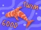 Swim Good — free online game