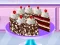 Real Black Forest Cake Cooking — free online game