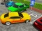 Permainan Real Car Parking: Parking Master secara online