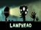 LampHead — free online game