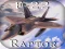 遊戲F22 Raptor在線