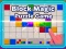 Block Magic Puzzle Game — free online game