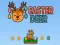 Easter Deer — free online game