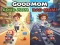 Good Mom Bad Mom — free online game