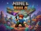 Mine & Build — free online game