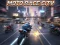 Moto Race City — free online game
