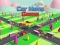 Car Move Game — free online game