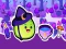 Luna And The Magic Maze — free online game