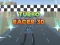 Turbo Racer 3D — free online game
