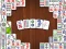 Mahjong Deluxe Plus — free online game