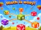 Math is easy! — free online game