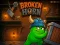 Broken Horn — free online game