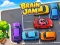 Brain Jam — free online game