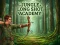Jungle Long Shot Academy — free online game
