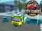 City Cargo Truck — free online game