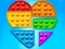 Pop It Jigsaw  – kostenloses Online-Spiel