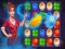 Spellmind — free online game