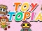 Toytopia — free online game