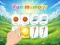 Fun memory — free online game