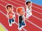Jeu Sprinter 2 en ligne