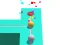 Marbleous 3D  — free online game