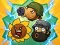 Pinball Zombies — free online game